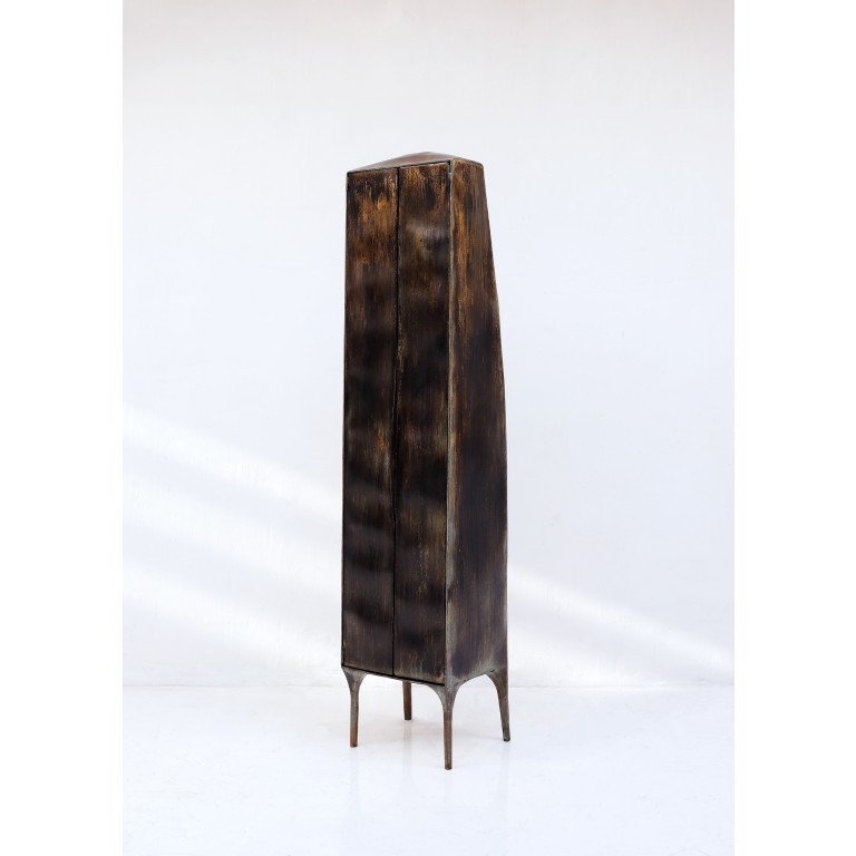 Valentin Loellmann  - Brass  - Cabinet